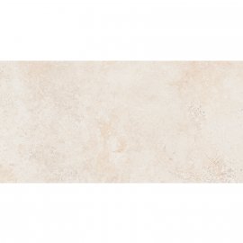 Gres szkliwiony hiszpański Pamesa PIETRA DI RAPOLANO SAND mat 60x120 gat. I*