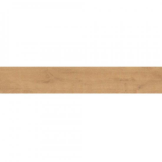 Gres szkliwiony TOREWOOD beige mat 19,8x119,8 #317 gat. I Cersanit