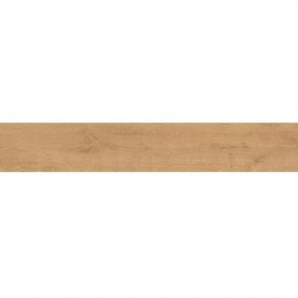 Gres szkliwiony TOREWOOD beige mat 19,8x119,8 #317 gat. I Cersanit