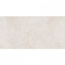 Gres szkliwiony hiszpański Pamesa PIETRA DI RAPOLANO IVORY mat 60x120 gat. I*