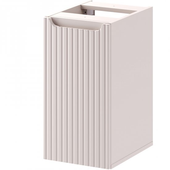 COMAD Szafka podumywalkowa NOVA CASHMERE cargo 30 cm 81-30-39-C