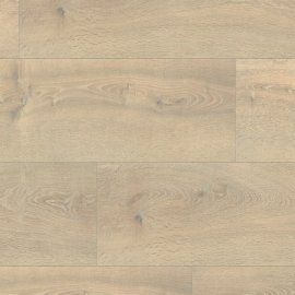 Panele podłogowe NXT FLOOR BY TARKETT XL SIERRA OAK SAND AC4 10 mm