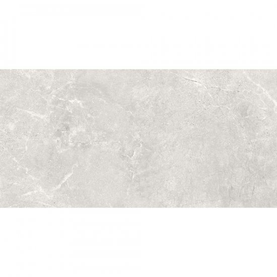 4166 charcoal 1220mm×600mm NEW OBUDOWA GÓRNA FILTRA POWIETRZA KUGA 20- 2.5L HYBRID _