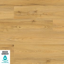 Panele podłogowe KRONOSTEP DĄB NATIVE FAIRWOLF K792 AC4 7 mm