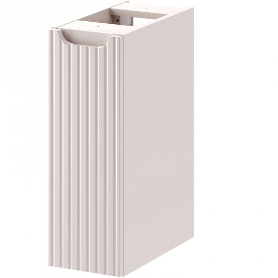 COMAD Szafka podumywalkowa NOVA CASHMERE cargo 20 cm 81-20-39-C