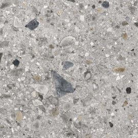 Gres szkliwiony BRAND ROCK grey light mat 59,8x59,8 gat. I