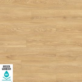 Panele podłogowe KRONOSTEP DĄB JAXX K638 AC5 7 mm