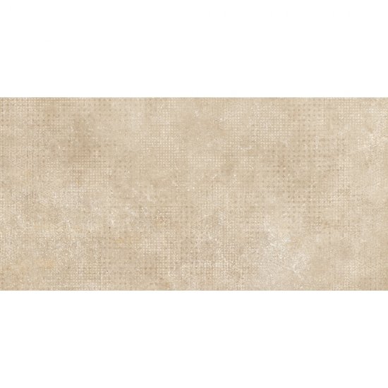 Płytka ścienna SENSUELLA beige satin pattern 29,8x59,8 gat. I