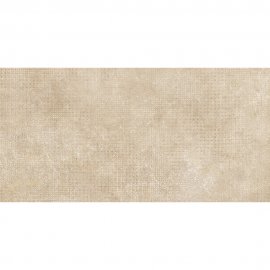 Płytka ścienna SENSUELLA beige satin pattern 29,8x59,8 gat. I
