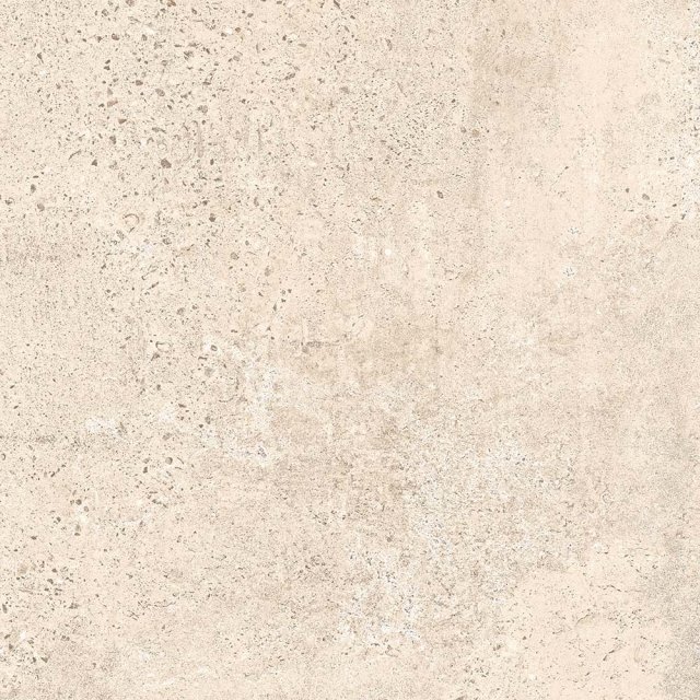 Gres szkliwiony MOONROW beige mat 59,8x59,8 gat. I