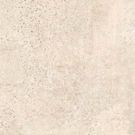 Gres szkliwiony MOONROW beige mat 59,8x59,8 gat. I