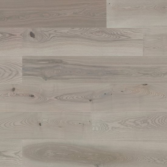 Deska warstwowa BARLINEK JESION 1-LAM LAKIER 14x180x1800mm NATUR