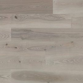 Deska warstwowa BARLINEK JESION 1-LAM LAKIER 14x180x1800mm NATUR
