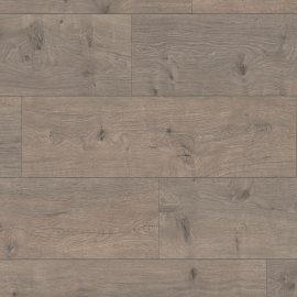 Panele podłogowe NXT FLOOR BY TARKETT HOME BELMOND OAK GREY AC4 8 mm