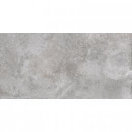 Gres szkliwiony ASHFORD grey lappato 59,8x119,8 gat. II