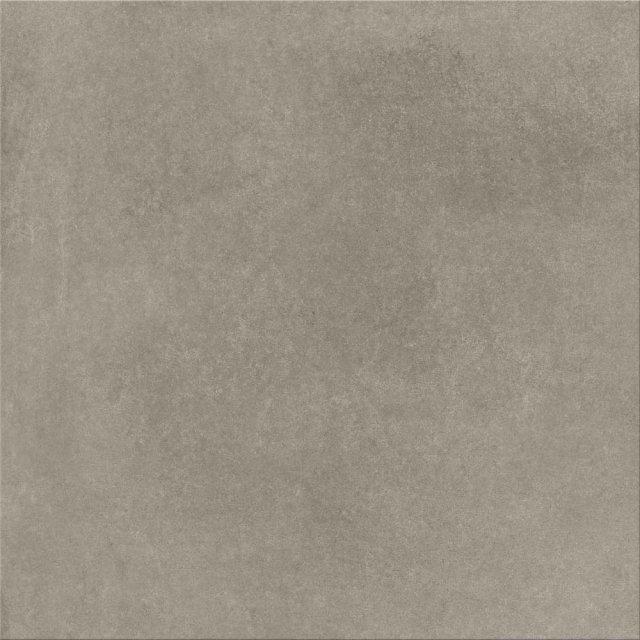 Gres szkliwiony CONCRIT grey mat 59,8x59,8 gat. I