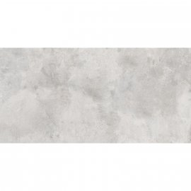 Gres szkliwiony ASHFORD light grey lappato 59,8x119,8 gat. II
