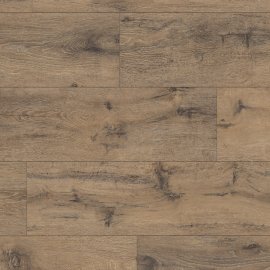 Panele podłogowe NXT FLOOR BY TARKETT HOME BLACKFOREST OAK AC4 8 mm