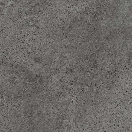 Gres tarasowo-balkonowy 2.0 MOONSET graphite mat 59,3x59,3 #308 gat. II