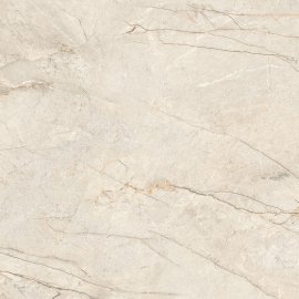 Gres szkliwiony SINKLER beige mat 119,8x119,8 gat. II