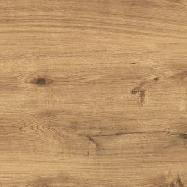 Gres tarasowo-balkonowy 2.0 GRAFWOOD brown mat 59,3x59,3 #309 gat. II