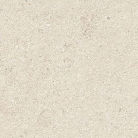 Gres tarasowo-balkonowy 2.0 JURA LANDSCAPE cream mat 59,3x59,3 gat. II