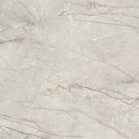 Gres szkliwiony SINKLER light grey mat 119,8x119,8 gat. II