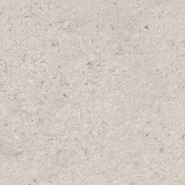 Gres tarasowo-balkonowy 2.0 JURA LANDSCAPE greige mat 59,3x59,3 gat. II