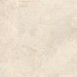 Gres szkliwiony MOONROW GPT1016 beige mat 119,8x119,8 gat. II