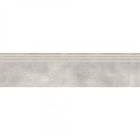 【10/10迄出品&お値下げ】stina 120〜130 2枚セット Gres-szkliwiony-stopnica-