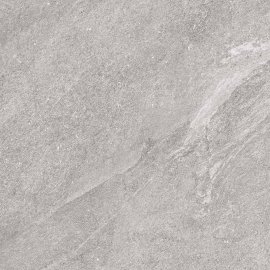 Gres tarasowo-balkonowy 2.0 ZANZIBAR grey mat 59,3x59,3 gat. II
