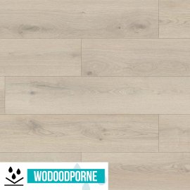 Panele winylowe SPC WILD WOOD BBL DĄB KREMOWY KL 23-34 6 mm