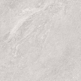 Gres tarasowo-balkonowy 2.0 ZANZIBAR light grey mat 59,3x59,3 gat. II