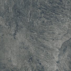 Gres szkliwiony SHADED SLATE anthracite structure mat 59,8x59,8 gat. II