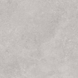 Gres tarasowo-balkonowy 2.0 EARTHTONE grey mat 59,3x59,3 gat. II