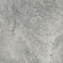 Gres szkliwiony SHADED SLATE grey structure mat 59,8x59,8 gat. II