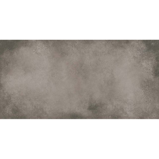 Gres szkliwiony COLOR VIBE grey mat 59,8x119,8 gat. I