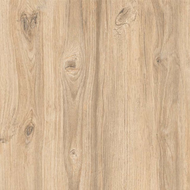 Gres tarasowo-balkonowy 2.0 VENTWOOD cream mat 59,3x59,3 #315 gat. II