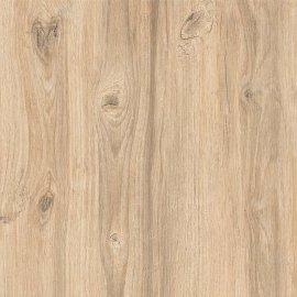 Gres tarasowo-balkonowy 2.0 VENTWOOD cream mat 59,3x59,3 #315 gat. II