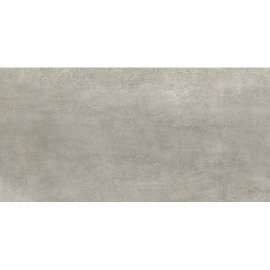 Gres szkliwiony AFTERGLOW grey lappato mat 59,8x119,8 gat. II