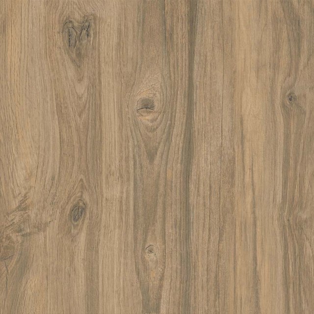 Gres tarasowo-balkonowy 2.0 VENTWOOD light brown mat 59,3x59,3 #316 gat. II