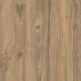 Gres tarasowo-balkonowy 2.0 VENTWOOD light brown mat 59,3x59,3 #316 gat. II