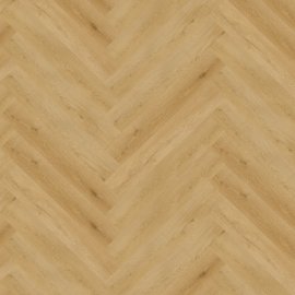 Panele podłogowe WILD WOOD BBL DĄB SZAFRANOWY AC6 10 mm