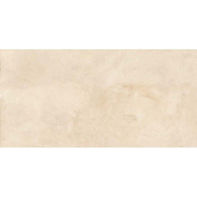 Gres szkliwiony WINTER SHADOW beige mat 59,8x119,8 #301 gat. II