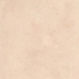 Gres tarasowo-balkonowy 2.0 CASTELLI cream mat 59,3x59,3 gat. II