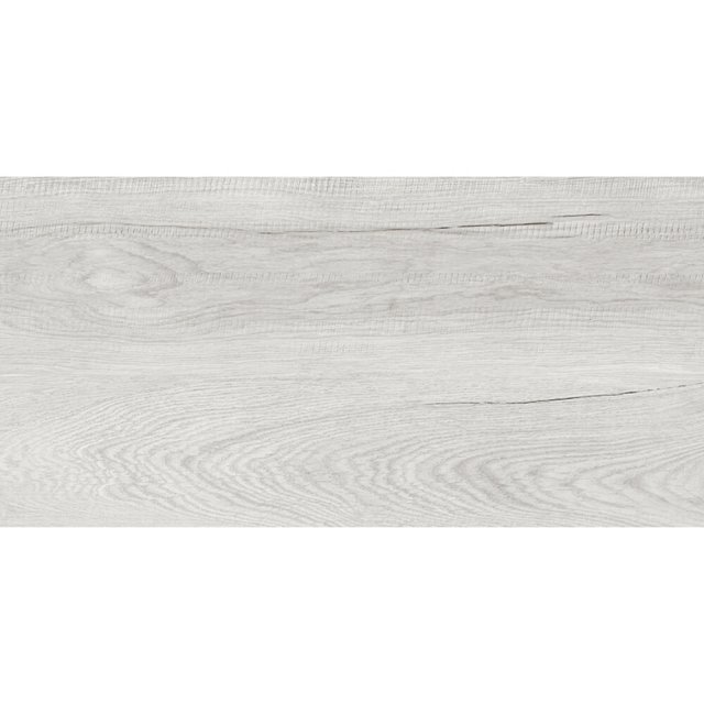 Gres szkliwiony WILD WOOD grey mat 29,8x59,8 gat. II Cersanit