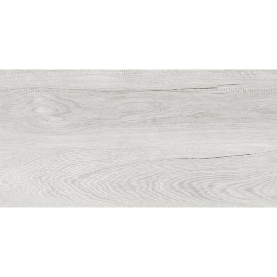 Gres szkliwiony WILD WOOD grey mat 29,8x59,8 gat. II Cersanit