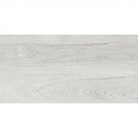 Gres szkliwiony WILD WOOD grey mat 29,8x59,8 gat. II Cersanit