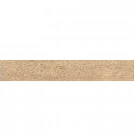Gres szkliwiony LAREN WOOD GPT1112 beige mat 9,8x59,8 gat. II