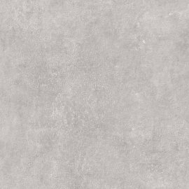 Gres tarasowo-balkonowy 2.0 ARTIST grey mat 59,3x59,3 gat. II